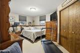 4302 Walnut Street - Photo 25