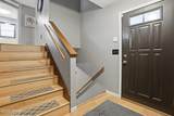 4302 Walnut Street - Photo 3