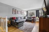4302 Walnut Street - Photo 5