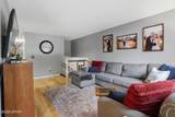 4302 Walnut Street - Photo 6