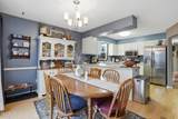 4302 Walnut Street - Photo 7