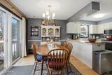 4302 Walnut Street - Photo 8