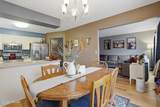 4302 Walnut Street - Photo 9