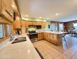 17021 470TH Street - Photo 10