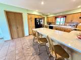 17021 470TH Street - Photo 11