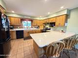 17021 470TH Street - Photo 12