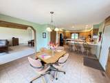 17021 470TH Street - Photo 13