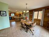 17021 470TH Street - Photo 14