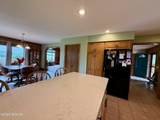17021 470TH Street - Photo 15