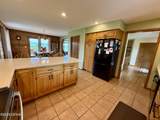 17021 470TH Street - Photo 16