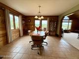 17021 470TH Street - Photo 17