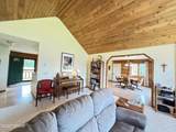 17021 470TH Street - Photo 18