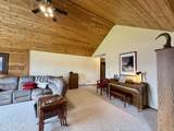 17021 470TH Street - Photo 20