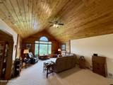 17021 470TH Street - Photo 21