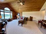 17021 470TH Street - Photo 22