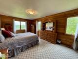17021 470TH Street - Photo 23