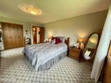 17021 470TH Street - Photo 24