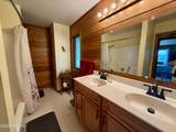 17021 470TH Street - Photo 25