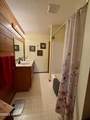 17021 470TH Street - Photo 26