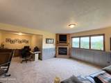 17021 470TH Street - Photo 27