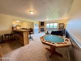 17021 470TH Street - Photo 28