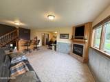 17021 470TH Street - Photo 29