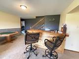 17021 470TH Street - Photo 30