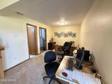 17021 470TH Street - Photo 31