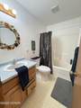 17021 470TH Street - Photo 32