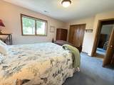 17021 470TH Street - Photo 33
