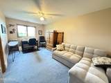 17021 470TH Street - Photo 34