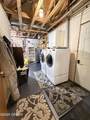 17021 470TH Street - Photo 35