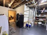 17021 470TH Street - Photo 36