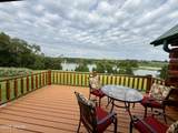 17021 470TH Street - Photo 38