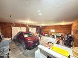 17021 470TH Street - Photo 39