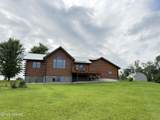 17021 470TH Street - Photo 4