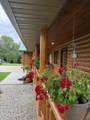 17021 470TH Street - Photo 41