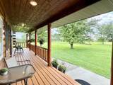 17021 470TH Street - Photo 42
