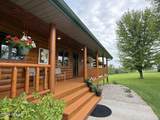 17021 470TH Street - Photo 43