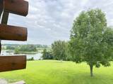 17021 470TH Street - Photo 44