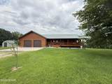 17021 470TH Street - Photo 45