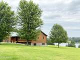 17021 470TH Street - Photo 46