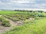 17021 470TH Street - Photo 47
