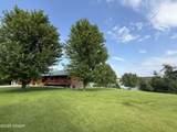 17021 470TH Street - Photo 48