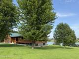 17021 470TH Street - Photo 49