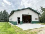 17021 470TH Street - Photo 5