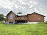 17021 470TH Street - Photo 53