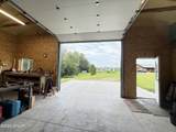 17021 470TH Street - Photo 57