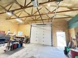 17021 470TH Street - Photo 58