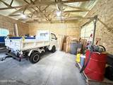17021 470TH Street - Photo 59
